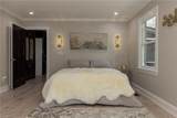 455 Old Farms Road - Photo 18