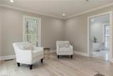 455 Old Farms Road - Photo 19
