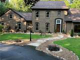 455 Old Farms Road - Photo 2