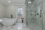 455 Old Farms Road - Photo 20