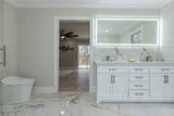 455 Old Farms Road - Photo 21
