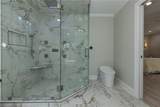 455 Old Farms Road - Photo 22