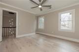 455 Old Farms Road - Photo 23