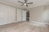 455 Old Farms Road - Photo 24