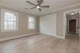 455 Old Farms Road - Photo 25