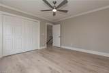 455 Old Farms Road - Photo 26