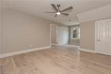 455 Old Farms Road - Photo 27