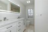 455 Old Farms Road - Photo 28