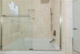 455 Old Farms Road - Photo 29