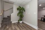 455 Old Farms Road - Photo 30