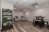 455 Old Farms Road - Photo 31