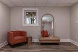 455 Old Farms Road - Photo 32