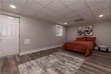 455 Old Farms Road - Photo 33