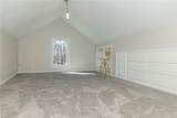 455 Old Farms Road - Photo 34