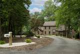 455 Old Farms Road - Photo 35