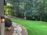 455 Old Farms Road - Photo 36