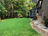 455 Old Farms Road - Photo 37