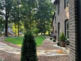 455 Old Farms Road - Photo 38