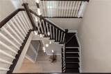 455 Old Farms Road - Photo 4