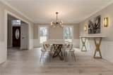 455 Old Farms Road - Photo 5