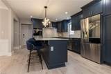 455 Old Farms Road - Photo 6