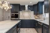 455 Old Farms Road - Photo 7