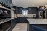 455 Old Farms Road - Photo 8