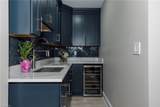 455 Old Farms Road - Photo 9