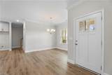 101 Vine Maple Court - Photo 4