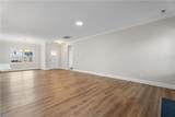 101 Vine Maple Court - Photo 6