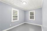 415 & 417 White Oak Street - Photo 15