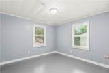 415 & 417 White Oak Street - Photo 18