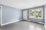 415 & 417 White Oak Street - Photo 25