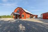 6572 Burkemont Road - Photo 14