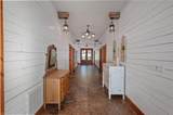 6572 Burkemont Road - Photo 19
