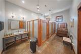 6572 Burkemont Road - Photo 20