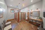 6572 Burkemont Road - Photo 21