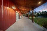 6572 Burkemont Road - Photo 5