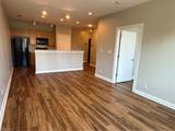 411 Washington Street - Photo 1