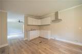 181 Stelleys Tabernacle Church Road - Photo 15