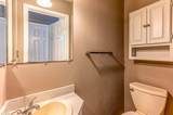 4001 Bend Drive - Photo 11