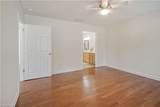 149 Royal View Drive - Photo 16