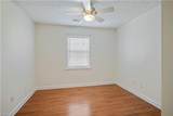 149 Royal View Drive - Photo 22