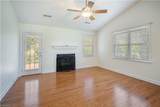 149 Royal View Drive - Photo 5