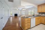 149 Royal View Drive - Photo 9