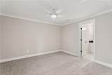 910 Eucalyptus Court - Photo 21