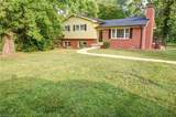 318 Collinwood Drive - Photo 1