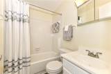 5745 Bramblegate Road - Photo 18