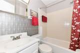 5745 Bramblegate Road - Photo 20