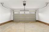 829 Eucalyptus Court - Photo 25